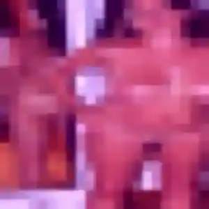 Photo exclusive de Sylvie, 30 ans à Châlette-sur-Loing - rencontre coquine