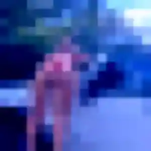 Audrey, femme de 26 ans cherche rencontre libertine à Challes-les-Eaux