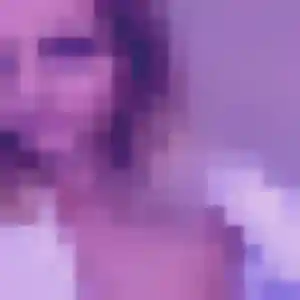Charmante Jacqueline, 36 ans à Challes-les-Eaux - voir sa photo