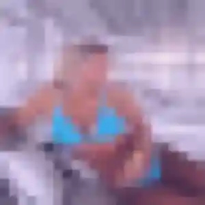 Kenza, 33 ans, dispo pour rencontre libertine à Challes-les-Eaux