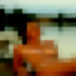 Lisette, femme de 29 ans veut rencontre libertine à Challes-les-Eaux