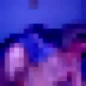 Photo sexy de Alice, 45 ans à Chalonnes-sur-Loire - rencontre sans lendemain