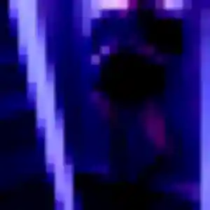 Dounia de Chamalières, 36 ans - rencontre libertine discret