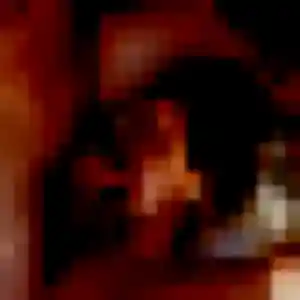 Imane, femme de 30 ans propose rencontre libertine à Chambéry