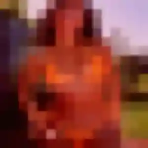 Sexy Svetlana, 28 ans à Chambéry - voir sa photo