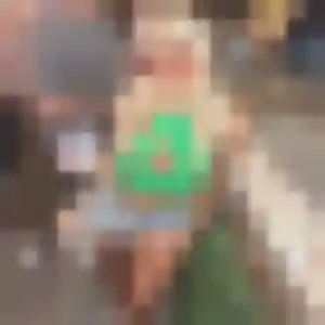 Jolie Diane, 42 ans à Chambourcy - la contacter