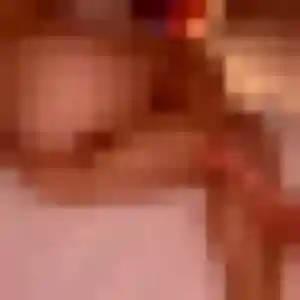 Julie, 34 ans, disponible à Chambourcy pour une rencontre coquine