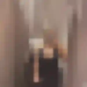 Photo de Zineb à Chambourcy (27 ans) - rencontre libertine discret