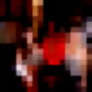 Photo privée de Clotilde, 29 ans à Chambray-lès-Tours - rencontre sans lendemain