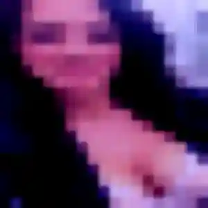 Lou-Anne, 43 ans, disponible à Chambray-lès-Tours pour un rencontre libertine
