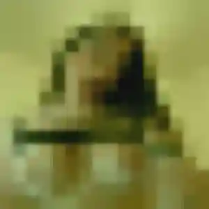 Rosalie, femme de 30 ans cherche rencontre libertine à Chambray-lès-Tours