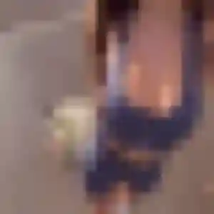 Viviane, fille de 26 ans propose rencontre libertine à Chambray-lès-Tours