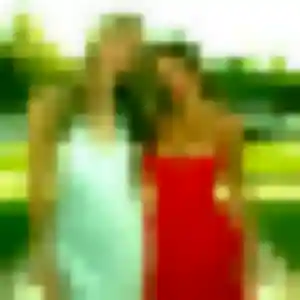 Profil de Emilie à Champ-sur-Drac (19 ans) - rencontre libertine anonyme