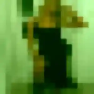 Lilou, 36 ans, disponible à Champagné pour une rencontre coquine
