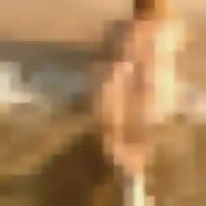 Photo privée de Tessa, 37 ans à Champagné - plan discret