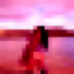 Noemie, 33 ans, dispo pour rencontre libertine à Champagne-au-Mont-d'Or