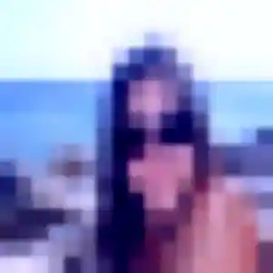 Marie-Jeanne, femme de 23 ans cherche rencontre libertine à Champagne-sur-Oise