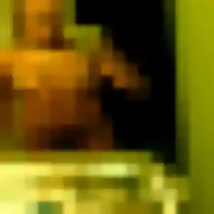 Roxane, femme de 41 ans veut rencontre libertine à Champagne-sur-Oise