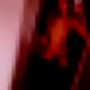 Photo sexy de Johanna, 25 ans à Champagne-sur-Seine - rencontre sans lendemain