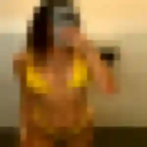 Découvre Karen, 29 ans à Champagne-sur-Seine gratuitement