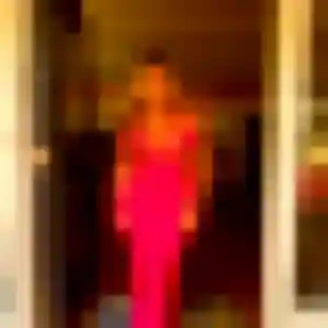 Nicole (22 ans) à Champcevinel attend une rencontre ce soir
