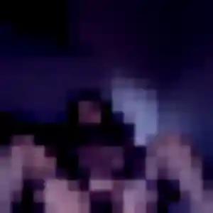 Photo de Zelda à Champcevinel (35 ans) - rencontre libertine anonyme