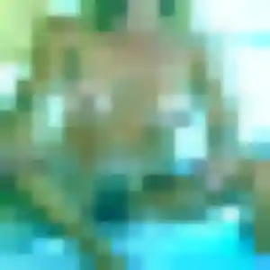 Jolie Gwendoline, 35 ans à Champhol - la contacter
