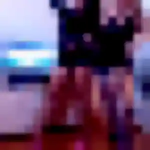 Isabelle, 33 ans, dispo pour rencontre libertine à Champhol