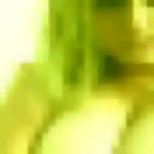 Photo privée de Marie-France, 25 ans à Champhol - rencontre sans lendemain
