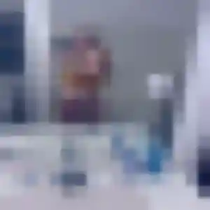 Raphaelle, 20 ans, connectée à Champhol pour un rencontre libertine