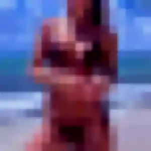 Photo sexy de Salome, 35 ans à Champhol - rencontre sans lendemain