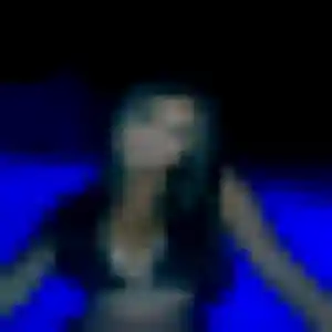 Contacte Delphine, 31 ans à Champigny-sur-Marne gratuitement