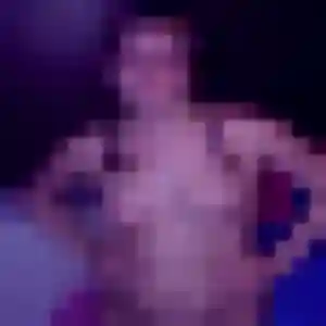 Photo privée de Pierrette, 31 ans à Champigny-sur-Marne - rencontre sans lendemain