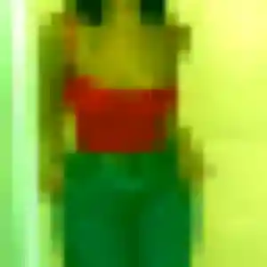 Lisette, 31 ans, disponible à Champniers pour un rencontre libertine