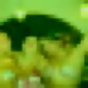 Marie-Cecile, femme de 34 ans cherche rencontre libertine à Champniers