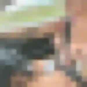 Sexy Raphaelle, 42 ans à Champniers - voir sa photo