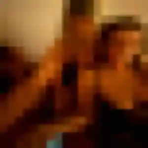 Profil de Stephanie à Champniers (20 ans) - rencontre libertine anonyme