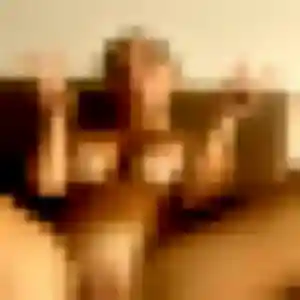 Amira, 32 ans, en ligne à Champs-sur-Marne pour un rencontre libertine