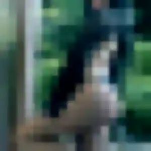Isaure, femme de 41 ans veut rencontre libertine à Champs-sur-Marne