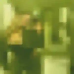 Profil de Margot à Champs-sur-Marne (30 ans) - rencontre libertine anonyme
