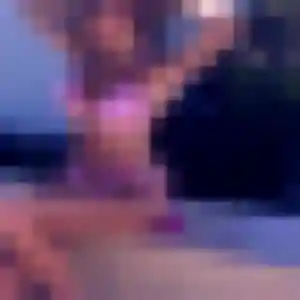 Photo perso de Melodie, 38 ans à Champs-sur-Marne - rencontre coquine