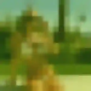 Photo perso de Veronique, 20 ans à Chanceaux-sur-Choisille - rencontre coquine