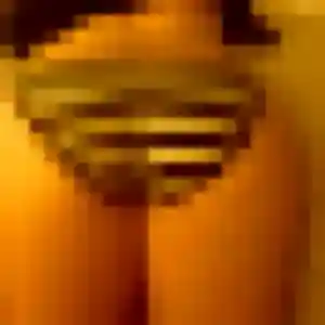 Dana, 20 ans, en ligne à Chancelade pour une rencontre coquine