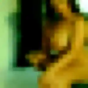 Mylene, 43 ans, connectée à Chancelade pour une rencontre coquine