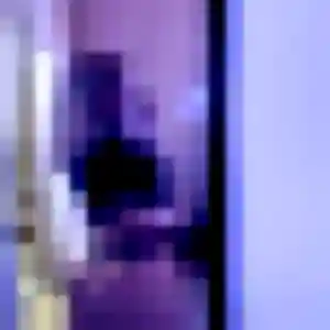 Photo privée de Myriam, 45 ans à Chancelade - rencontre sans lendemain