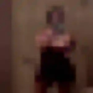 Photo de Pascale à Chancelade (42 ans) - rencontre libertine anonyme