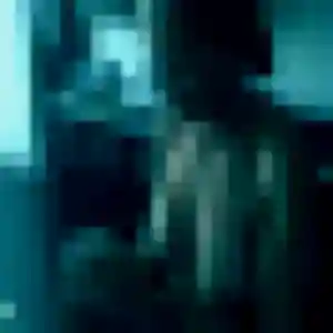 Sixtine, 42 ans, dispo pour rencontre libertine à Chancelade