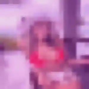 Tatyana, 27 ans, dispo pour rencontre libertine à Chancelade