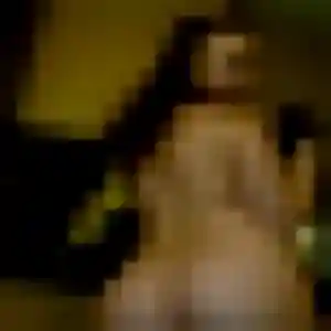Sexy Alessandra, 33 ans à Changé - la contacter