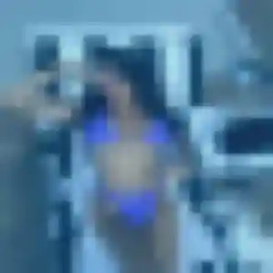Jolie Brigitte, 23 ans à Changé - la contacter
